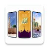 Mosque Wallpapers icon