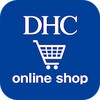 DHCオンラインショップ icon