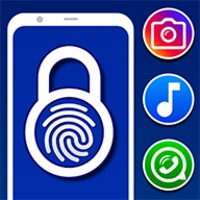 App Lock for Android - Download the APK from Uptodown