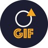 GIFbook icon