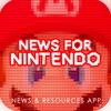 WII U NEWS icon