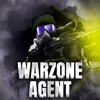 Warzone Agent icon