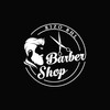 Barbershop Rizo BHL icon