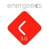 Energeeks 3.0 icon
