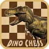 Dino Chess icon