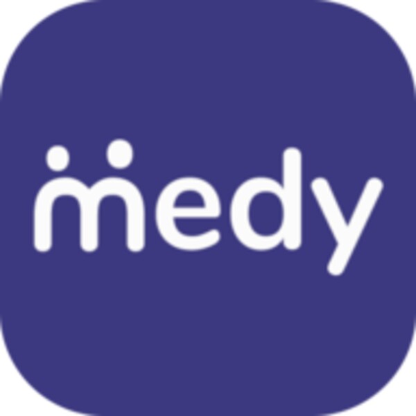Medy Chile para Android - Baixe o APK na Uptodown