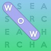 Icono de Words of Wonders: Search