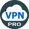 Cloud VPN - Secure VPN Proxy icon