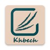 Khbech icon