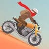Last Rider icon