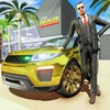 Car Saler Simulator 2023 Game 아이콘