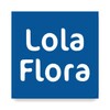 LolaFlora - Flower Delivery icon