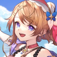Atelier Resleriana (Global) for Android Download the APK from Uptodown