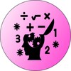 MathAble - الرياضيات icon
