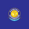 Cliente Pompeia Clube icon
