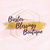 Biester Blessings Boutique icon