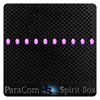 Ikon ParaCom Spirit Box