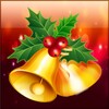 Christmas Notification Sounds icon