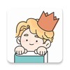 小說王子 icon