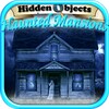 Haunted Houses icon