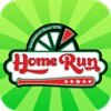 Home Run Pizzas icon