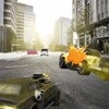 Icono de Car Shooter: Racing & Shooting