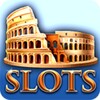 Rome Slots icon