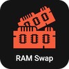 RAM Swap : Virtual Memory Boost icon