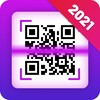 QR Scanner icon