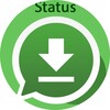 Status Downloader icon