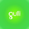 Gulli icon