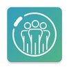 TrainYourTeam icon