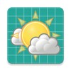 Weather Wizard icon