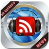 أيقونة Sb Stereo