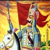 Maharana Pratap: Rajputana Pho icon