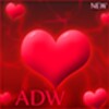 Icon von ADW Theme Love