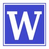 Learn MS Word icon