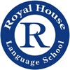 Royal House School icon