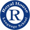 Royal House School आइकन