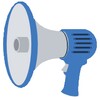 Voice Aloud Reader 图标