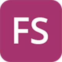 Free Studio for Windows - Download it from Uptodown for free