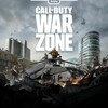 Call of Duty: Warzone icon