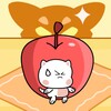 Icono de Hide and Seek - Catch the Cat