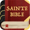 La Bible Du Semeur (BDS) icon