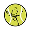 Icon von Padel Nolimits