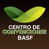 CENTRO VIRTUAL BASF icon