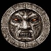 Icono de The Quest - Lost Archipielagos