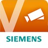 Siveillance™ VMS Mobile icon