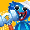 Monstros & Mistérios, novo game mobile que mistura estratégia, RPG e puzzle,  é lançado em Open Beta no Android ⋆ MMORPGBR