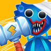 Monster Playground icon